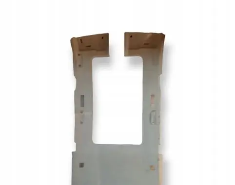 Volkswagen PASSAT B8 Headlining 3G9867501L