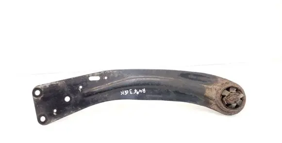 Ford Kuga I Rear suspension control arm 8V415K976AA