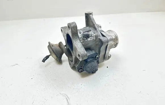 Honda Civic Throttle valve JT7HC