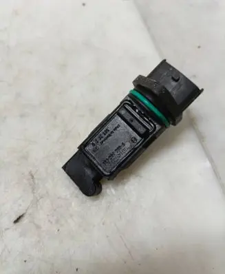 Audi A3 S3 8L Sensor 00C2G2027