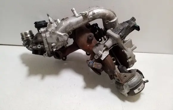 Turbo