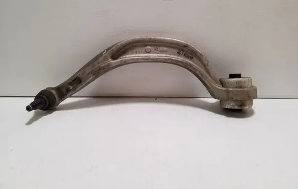 Audi A6 S6 C8 4K Front control arm 80A407694H