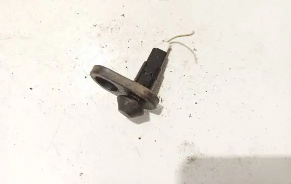 Toyota Avensis T270 Front door sensor 