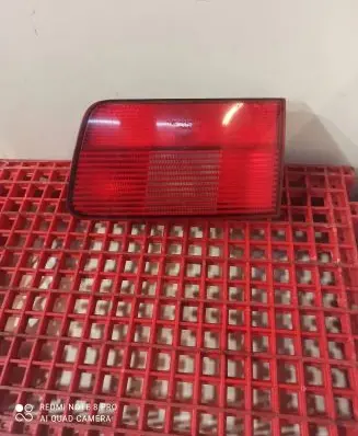 BMW 5 E39 Tailgate rear/tail lights 8361674