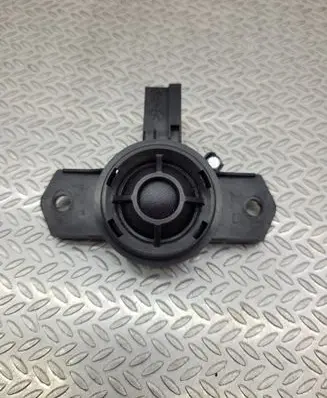 Volvo S90, V90 Front door high frequency speaker 31350426
