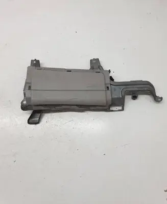 Lexus RX 330 - 350 - 400H Knee airbag 7399748010 GA51000090