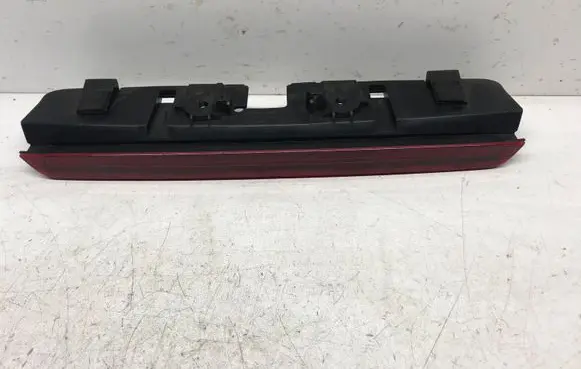 Mazda Demio Third/center stoplight UST33124 IMASEN1144213