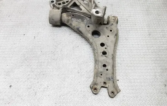 Volkswagen Polo Front lower control arm/wishbone
