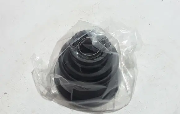 Renault Laguna II Driveshaft inner CV joint boot 7701470566