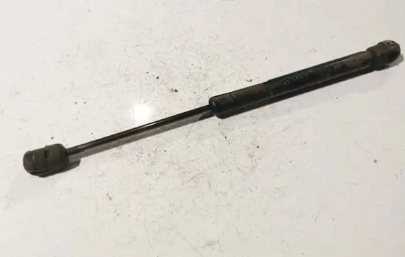 Audi 80 90 B2 Tailgate/trunk strut/damper 811827552A