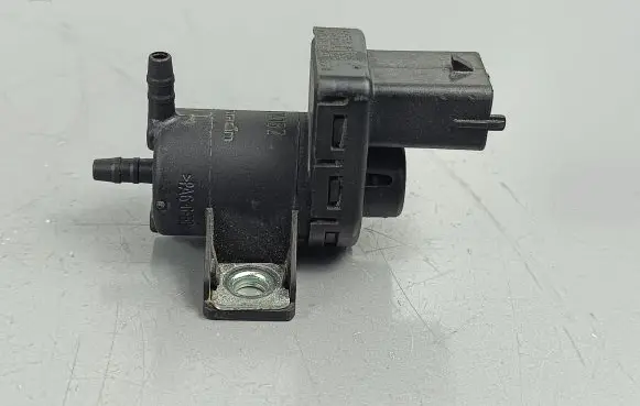 Jeep Grand Cherokee Other control units/modules 55204916