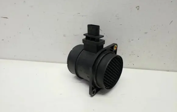 Hyundai ix35 Mass air flow meter 9021050002 281642A500
