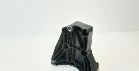 BMW 5 E60 E61 A/C compressor mount bracket 6455779220203 14011810 25798000