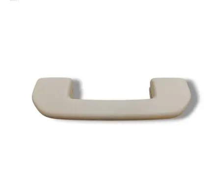 Peugeot Expert Front interior roof grab handle