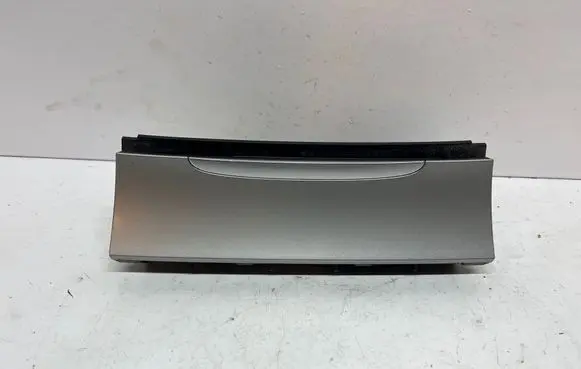 Volkswagen PASSAT B6 Car ashtray 3C0863284 3C0857961