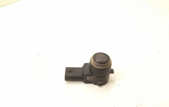 Mercedes-Benz B W245 Parking PDC sensor 2125420018 A2125420018