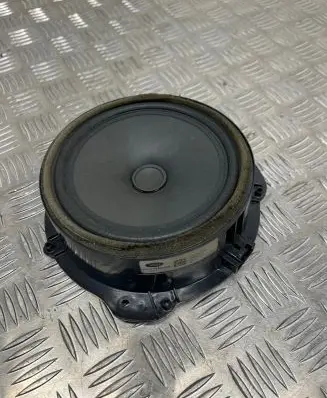 Jaguar XF X260 Front door speaker GX7318808DB 70753 D1P2A