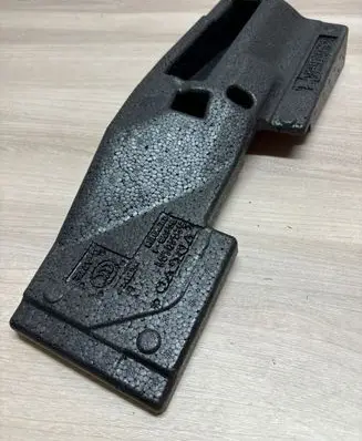 Volvo S90, V90 Other interior part 31448191