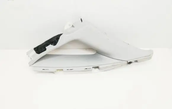 Audi A8 S8 D4 4H (C) pillar trim 4H4867242