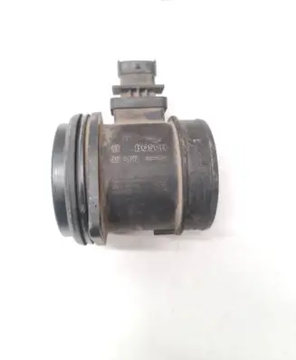 Volvo XC70 Mass air flow meter 0281002730 5435005 30677999