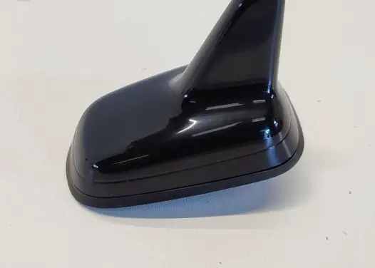 Volkswagen Tiguan Radio antenna 5Q0035507AH