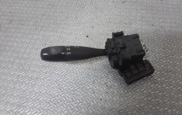 Hyundai Getz Indicator stalk 32932A