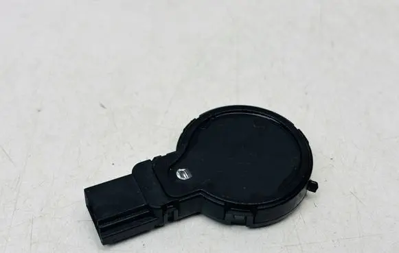 Audi A1 Rain sensor 8K0955559