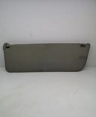 Ford Transit Sun visor YC15V04100