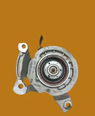 Skoda Kodiaq Sensor 04E906423C