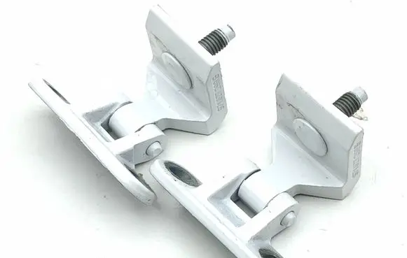 Audi A5 Tailgate/trunk/boot hinge 971827299B