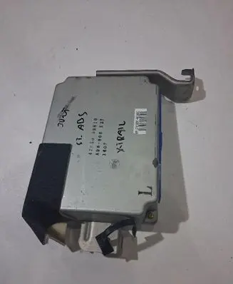 Nissan X-Trail T32 Other control units/modules 478508H810