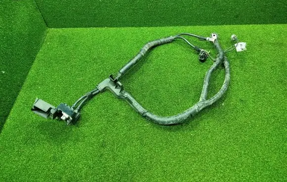 Hyundai Bayon Positive cable (battery) 91975T7100 91850Q0290