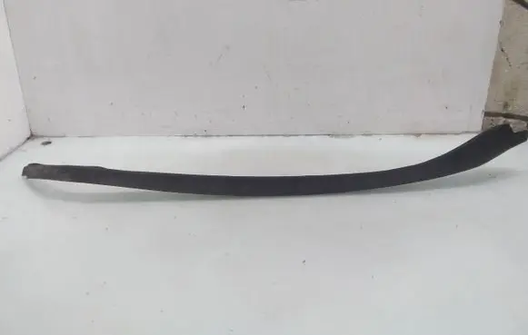Volkswagen Golf V Other rear door trim element 1K6839374