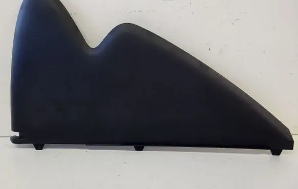 Toyota Yaris Cross Other dashboard part 55317K0030