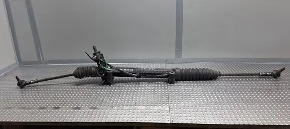 Ford Transit Steering rack S26378167 YC153200AG