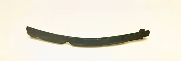 BMW 5 E60 E61 Engine compartment rubber 51767138584