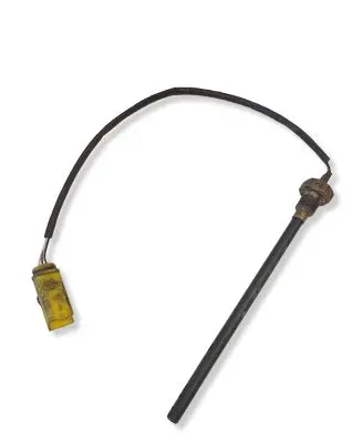 Citroen C8 Oil level sensor 96376692