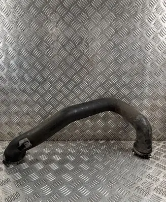 Audi A4 Allroad B9 Intercooler hose/pipe 8W0145673A