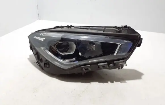 Mercedes-Benz CLA C118 X118 Headlight/headlamp A1189062600