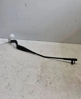 Ford Focus C-MAX Front wiper blade arm 3M5117526AA