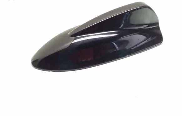 Volvo V60 Aerial GPS antenna 30775157
