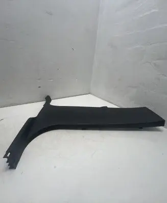 Ford Kuga II (B) pillar trim (bottom) CJ54R243W06A D0D1A