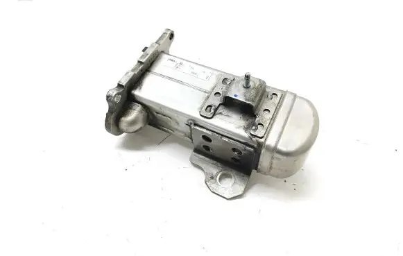 Citroen DS5 EGR valve cooler 29004027