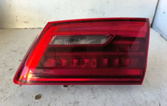 BMW 5 G30 G31 Tailgate rear/tail lights 7376476 630254 7876476