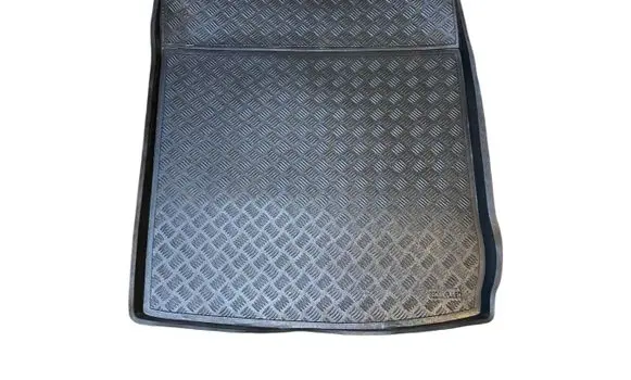 Volvo S90, V90 Rubber trunk/boot mat liner 102920