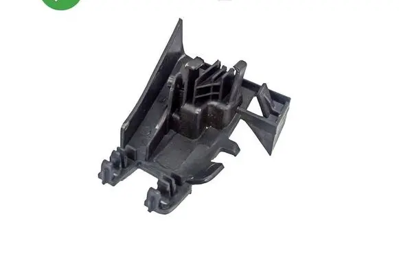 Mercedes-Benz R W251 Other interior part A2519120267 JC358817