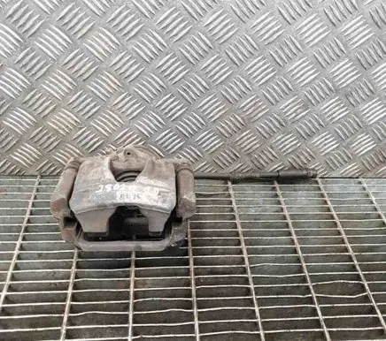 Audi Q5 SQ5 Rear brake caliper 80A615406