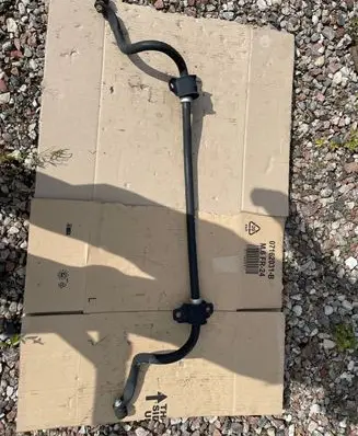 Volvo XC60 Front anti-roll bar/sway bar 8G9N5482EA