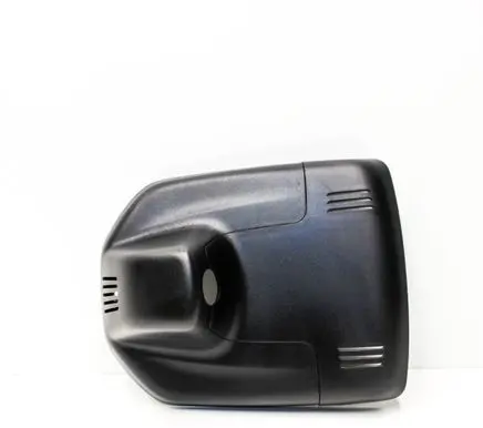 Maserati Ghibli Other interior part 670047278 670047277