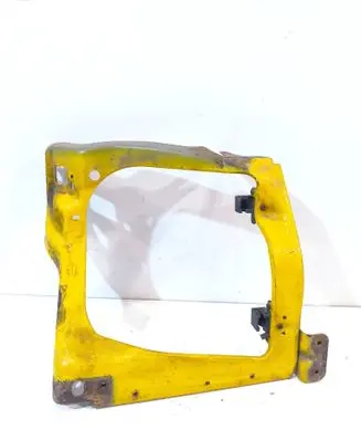 Ford Transit Headlight/headlamp mounting bracket 8C1113K020A